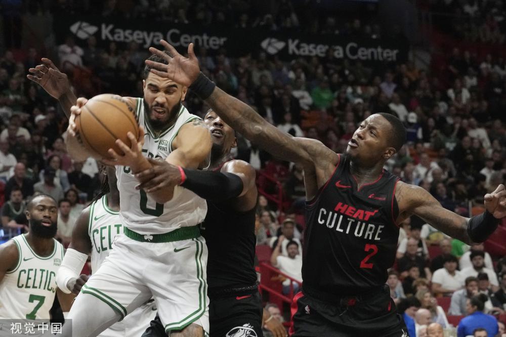 买方市场 买方市场