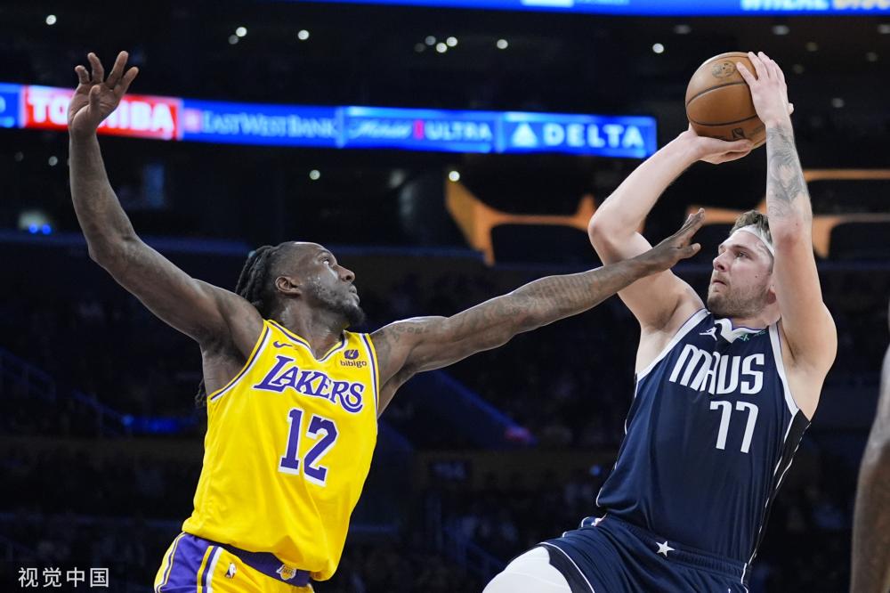 转会市场流 转会市场流