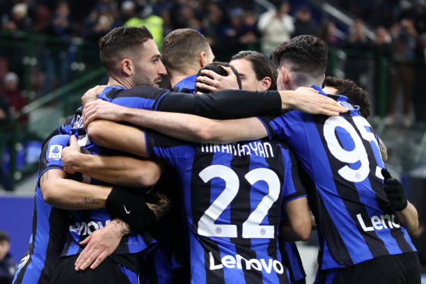 临时变动 临时变动