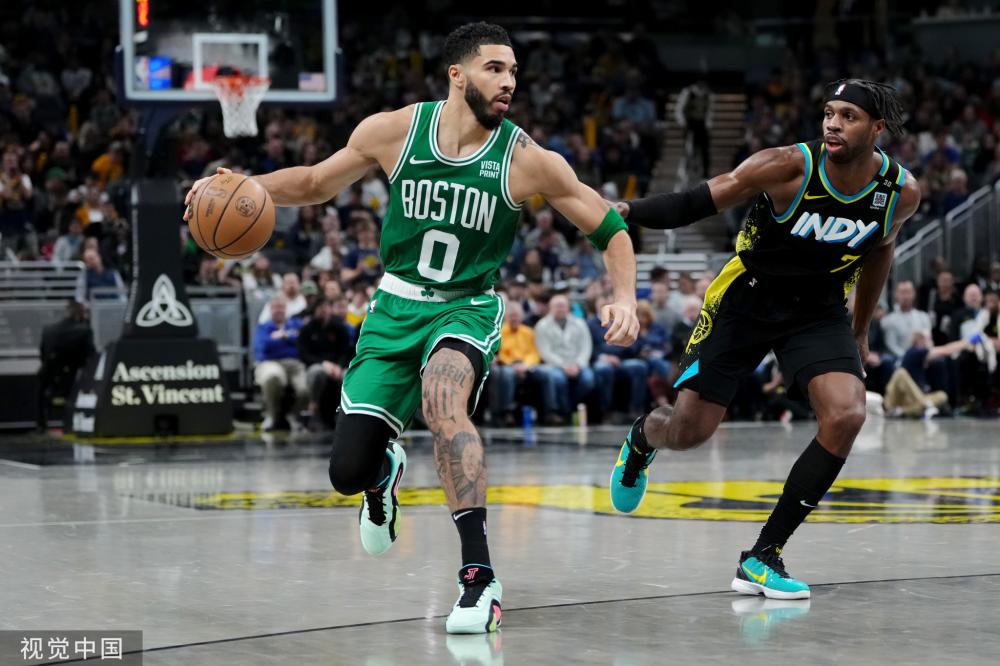 大量球迷的 大量球迷的