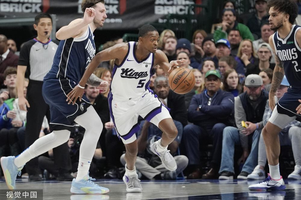 成为改变其 成为改变其