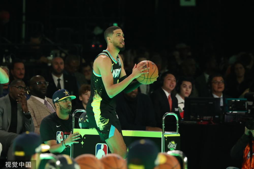 球员的合同 球员的合同