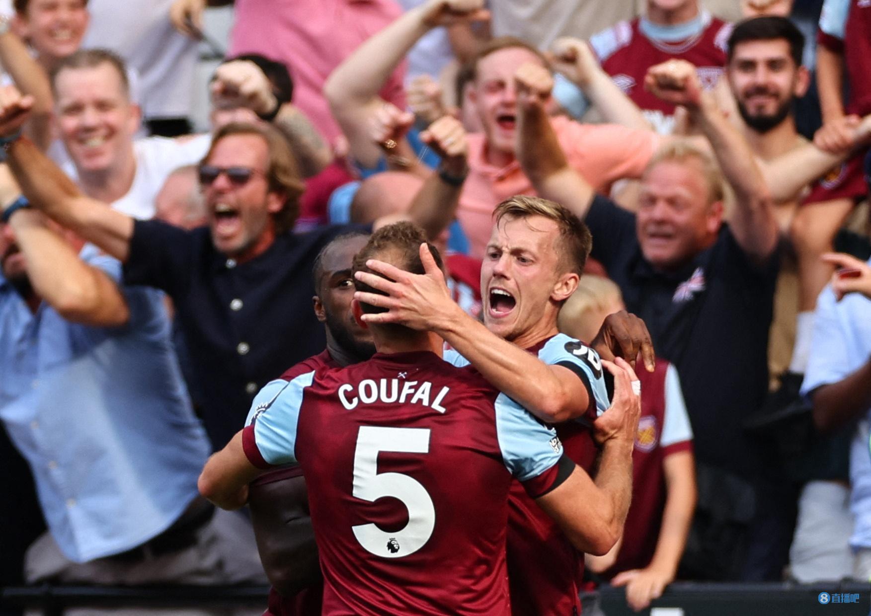 是简单的教 是简单的教