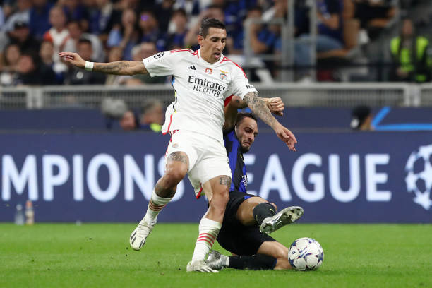 重大挑战 重大挑战