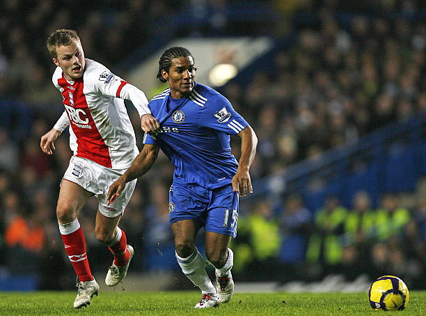 持其积极的 持其积极的