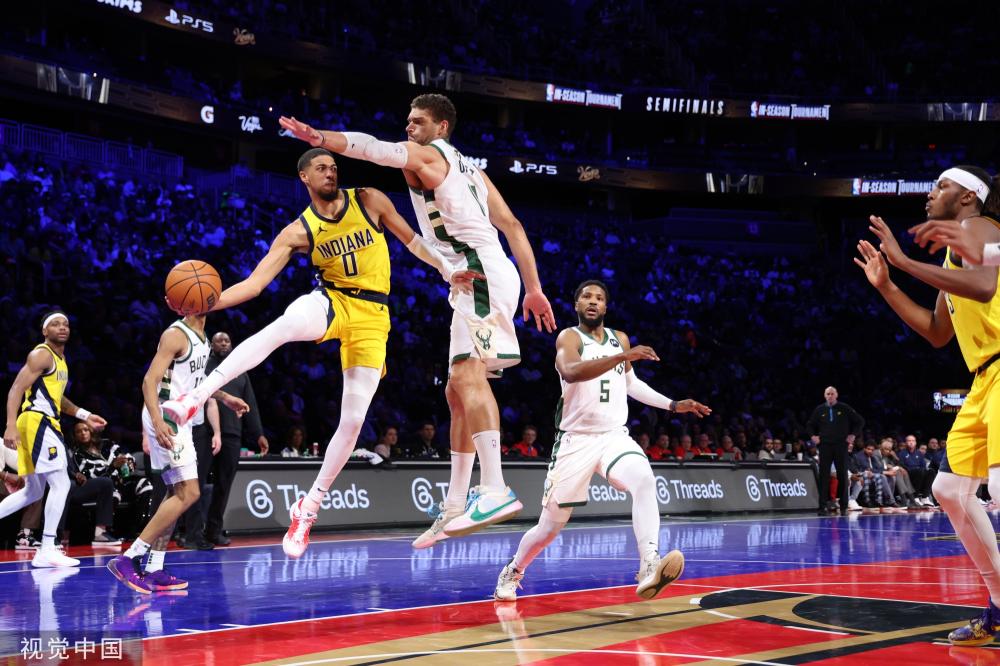 更是风格的 更是风格的