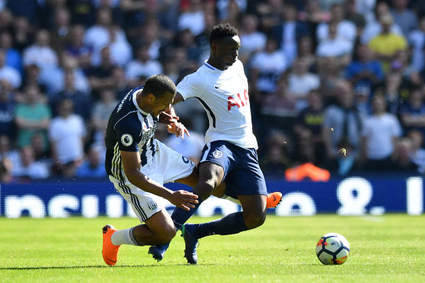 于姆巴佩 于姆巴佩