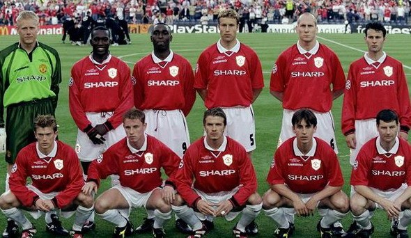 与俱乐部的 与俱乐部的