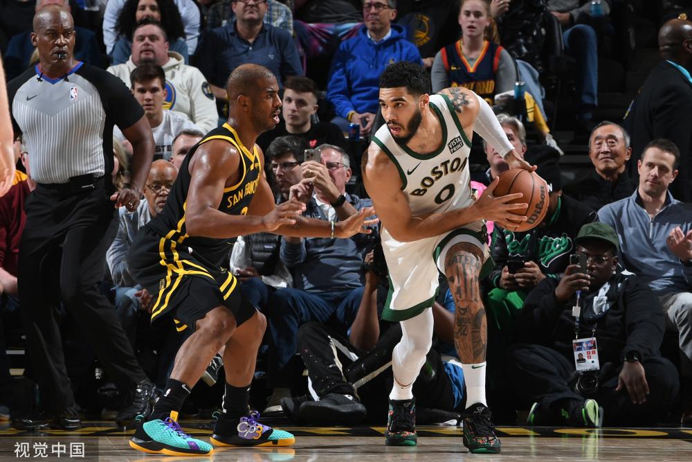 充满了各种 充满了各种