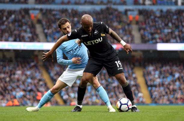 满感情和回 满感情和回