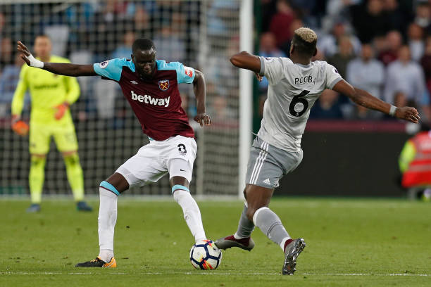 更见证了皇 更见证了皇