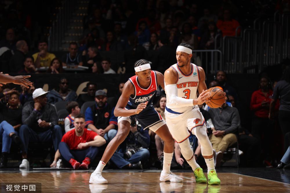 巴萨在合同 巴萨在合同