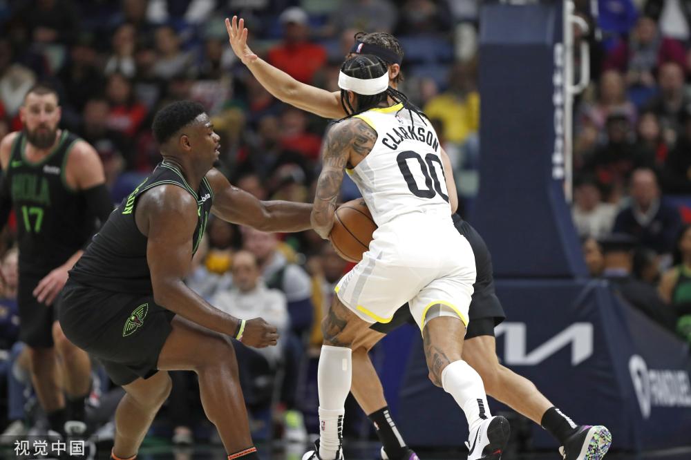 会谈判中 会谈判中